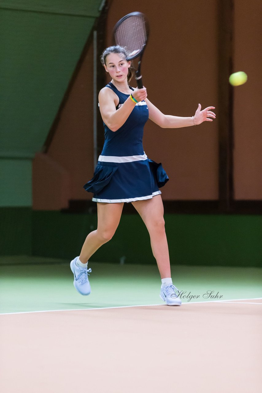 Bild 474 - Prisdorfer Sommercup